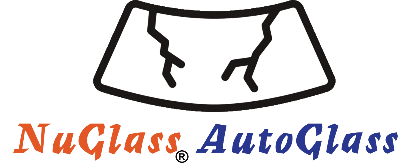 nuglassautoglass.com